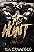 The Hunt: MMMF (Darkly Ever After)