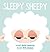 Sleepy Sheepy