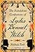 The Scandalous Confessions of Lydia Bennet, Witch