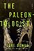 The Paleontologist