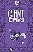 Giant Days Library Edition ...