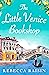 The Little Venice Bookshop