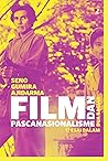 Film dan Pascanas...