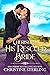 Cherishing His Rescued Bride (First Families of Flat River, #4)