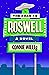 The Road to Roswell