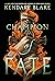 Champion of Fate (Heromaker, #1)