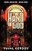 The Hand of God (Dark Legacies, #1)