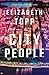 City People