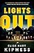 Lights Out (Kate Green, #1)