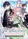 7th Time Loop by Touko Amekawa