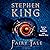 Fairy Tale by Stephen King