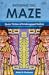 Entering the Maze: Queer Fiction of Krishnagopal Mallick