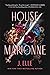 House of Marionne by J. Elle