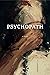 Psychopath: The Novel