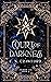 Court of Darkness (Institute of the Shadow Fae, #2)