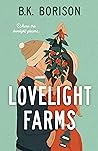 Lovelight Farms (Lovelight, #1)