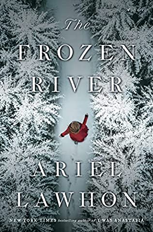 The Frozen River by Ariel Lawhon