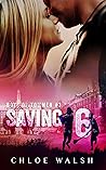 Saving 6