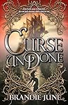 Curse Undone by Brandie June