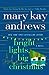 Bright Lights, Big Christmas by Mary Kay Andrews