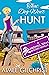 That Dog Won't Hunt: A Birdwell, Texas Mystery Novella (Birdwell, Texas Mysteries)