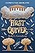 First Quiver (Cupid's Fall, #1)