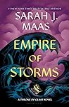 Empire of Storms