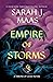 Empire of Storms (Throne of Glass, #5)