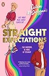 Straight Expectations by Calum McSwiggan