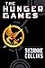 The Hunger Games (The Hunger Games, #1)