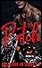 Patch (The Devil's House MC) West Virginia: Motorcycle Club Romance Series (The Devil's House MC: West Virginia Book 1)