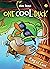 One Cool Duck #1: King of Cool