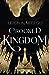 Crooked Kingdom by Leigh Bardugo