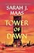 Tower of Dawn (Throne of Glass, #6)