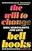 The Will to Change: Men, Ma...