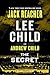 The Secret (Jack Reacher #28)