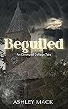 Beguiled by Ashley Mack