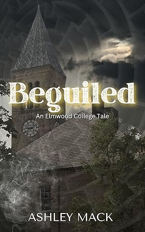 Beguiled by Ashley Mack