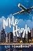 Mile High (Windy City, #1)