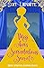 Miss Ava's Scandalous Secret (Merry Spinsters, Charming Rogues #2)