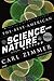 The Best American Science a...