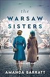 The Warsaw Sisters