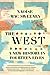 The West: A New History in Fourteen Lives