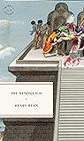 The Nenoquich by Henry Bean