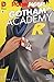 Gotham Academy (2014-2016) #13