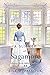 A Summer at Sagamore (Romance at the Gilded Age Resorts, #2) by Lisa M. Prysock