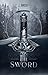 The Sword (The Mortal Fates, #0.2)