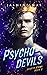 Psycho Devils (Cruel Shifterverse #5)