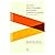 Nuevo Diccionario de Dudas y Dificultades de la Lengua Espanola by Manuel Seco