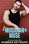 The Musician and the Muse (Leighton, #1)